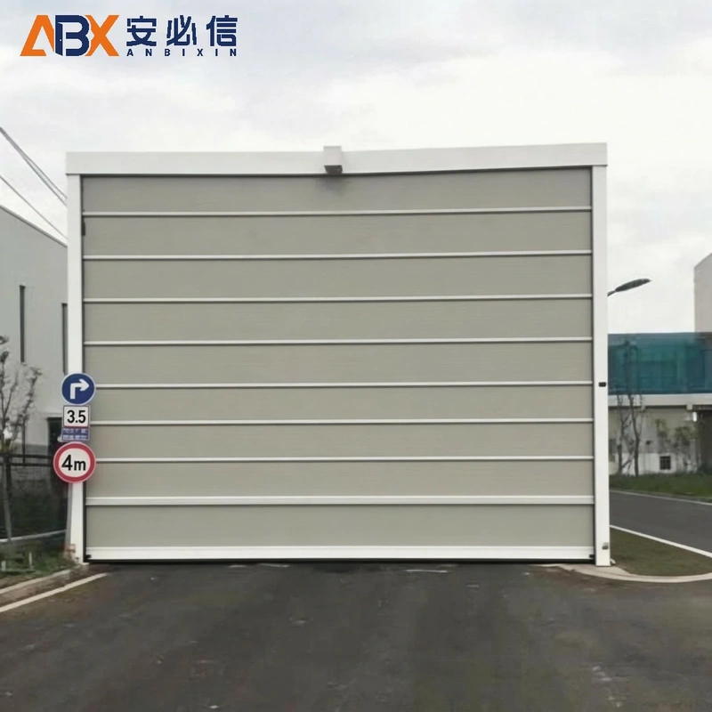 湖州登车桥